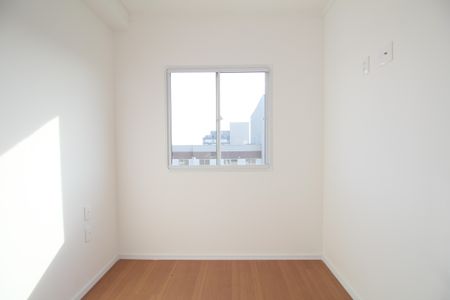 Quarto de apartamento à venda com 2 quartos, 83m² em Jardim Monte Kemel, São Paulo