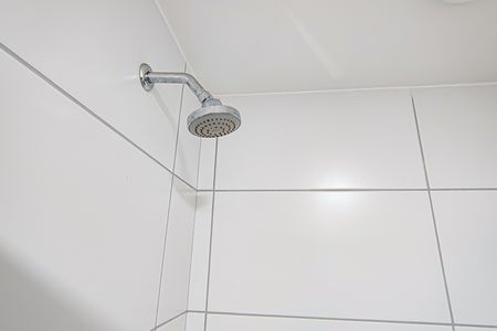 Apartamento à venda com 125m², 3 quartos e 2 vagasSuíte Banheiro