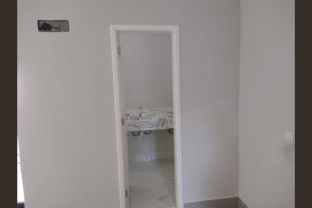 Casa à venda com 144m², 4 quartos e 2 vagas