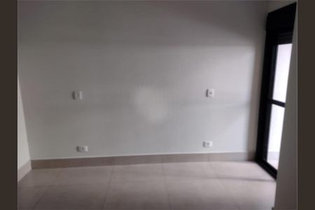 Casa à venda com 144m², 4 quartos e 2 vagas