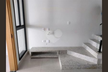 Casa à venda com 144m², 4 quartos e 2 vagas