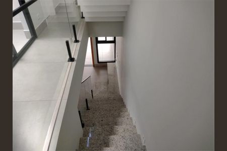 Casa à venda com 144m², 4 quartos e 2 vagas