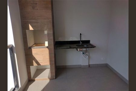 Casa à venda com 144m², 4 quartos e 2 vagas