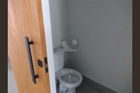 Casa à venda com 144m², 4 quartos e 2 vagas