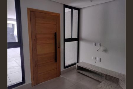 Casa à venda com 144m², 4 quartos e 2 vagas