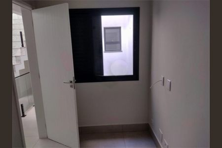 Casa à venda com 4 quartos, 144m² em Tatuapé, São Paulo