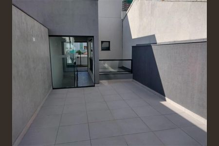 Casa à venda com 144m², 4 quartos e 2 vagas
