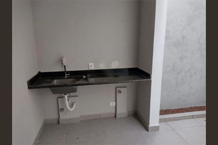 Casa à venda com 144m², 4 quartos e 2 vagas