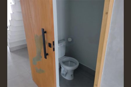 Casa à venda com 144m², 4 quartos e 2 vagas