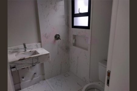 Casa à venda com 4 quartos, 144m² em Tatuapé, São Paulo