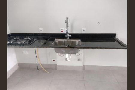 Casa à venda com 144m², 4 quartos e 2 vagas