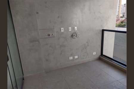 Casa à venda com 144m², 4 quartos e 2 vagas