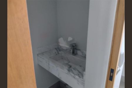 Casa à venda com 4 quartos, 144m² em Tatuapé, São Paulo