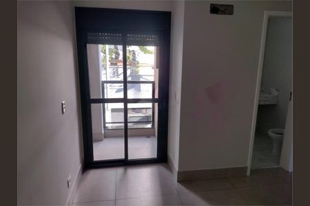 Casa à venda com 4 quartos, 144m² em Tatuapé, São Paulo