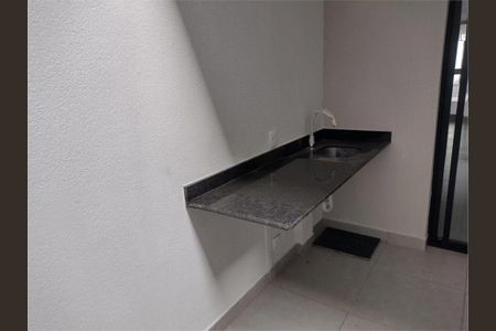 Casa à venda com 144m², 4 quartos e 2 vagas