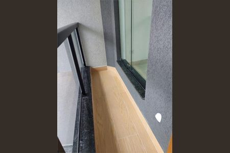 Casa à venda com 160m², 3 quartos e 4 vagas