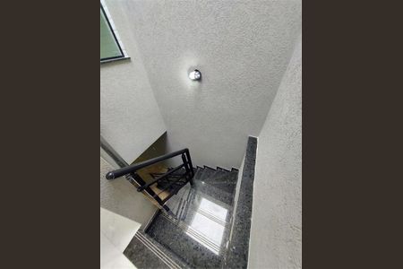 Casa à venda com 160m², 3 quartos e 4 vagas