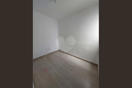 Casa à venda com 160m², 3 quartos e 4 vagas