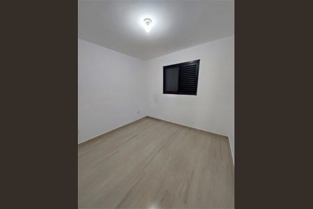 Casa à venda com 160m², 3 quartos e 4 vagas
