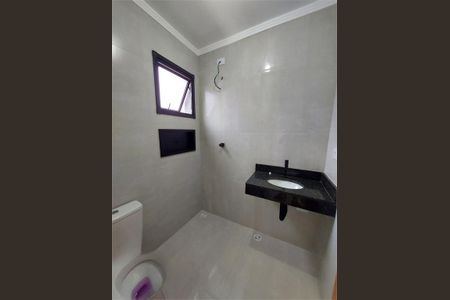 Casa à venda com 160m², 3 quartos e 4 vagas
