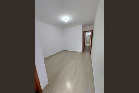 Casa à venda com 160m², 3 quartos e 4 vagas