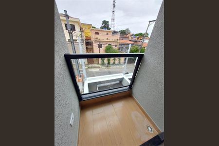 Casa à venda com 160m², 3 quartos e 4 vagas
