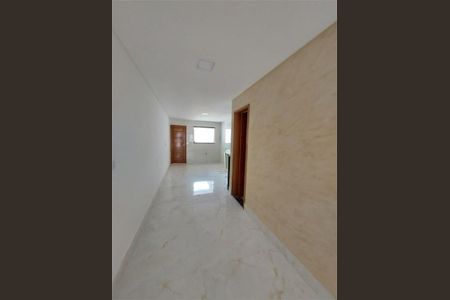 Casa à venda com 3 quartos, 125m² em Penha de França, São Paulo