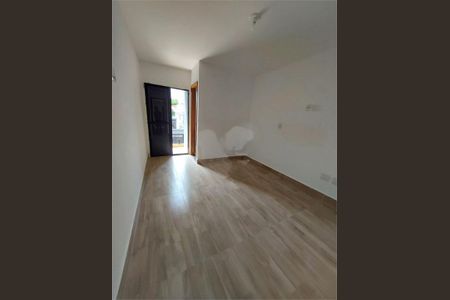 Casa à venda com 3 quartos, 125m² em Penha de França, São Paulo