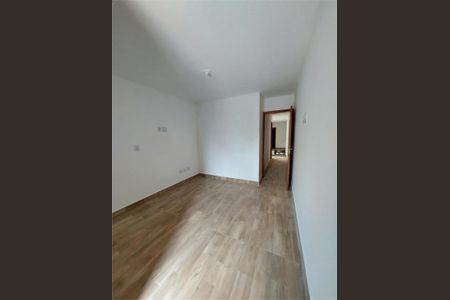 Casa à venda com 3 quartos, 125m² em Penha de França, São Paulo