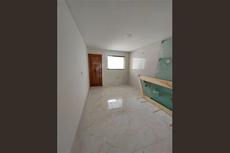 Casa à venda com 3 quartos, 125m² em Penha de França, São Paulo