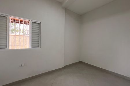 Quarto 2 de casa para alugar com 2 quartos, 70m² em Vila Herminia, Guarulhos