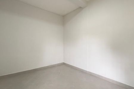 Quarto 2 de casa para alugar com 2 quartos, 70m² em Vila Herminia, Guarulhos