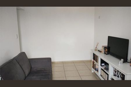 Apartamento à venda com 2 quartos, 64m² em Parada Inglesa, São Paulo