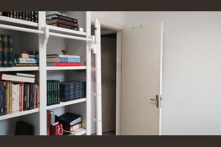 Apartamento à venda com 2 quartos, 64m² em Parada Inglesa, São Paulo