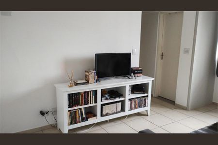 Apartamento à venda com 2 quartos, 64m² em Parada Inglesa, São Paulo