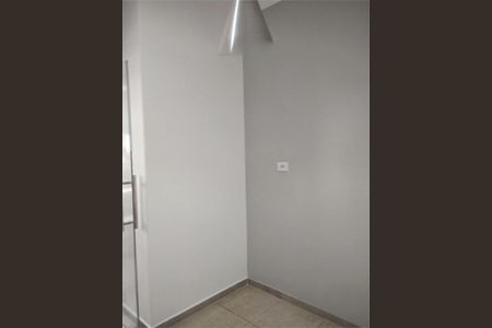 Apartamento à venda com 2 quartos, 64m² em Parada Inglesa, São Paulo