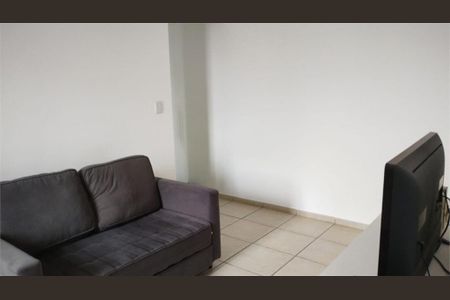 Apartamento à venda com 2 quartos, 64m² em Parada Inglesa, São Paulo