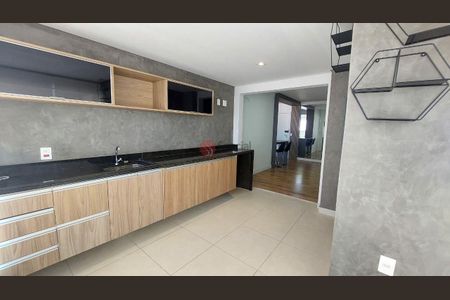 Apartamento à venda com 2 quartos, 66m² em Vila Gomes Cardim, São Paulo