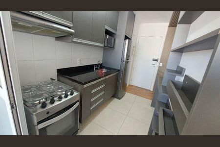 Apartamento à venda com 2 quartos, 66m² em Vila Gomes Cardim, São Paulo