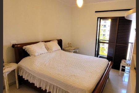 Apartamento à venda com 4 quartos, 235m² em Vila Andrade, São Paulo