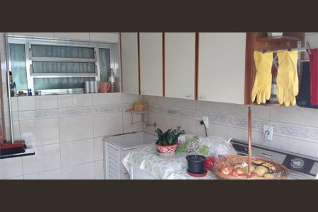 Casa à venda com 256m², 3 quartos e 10 vagas