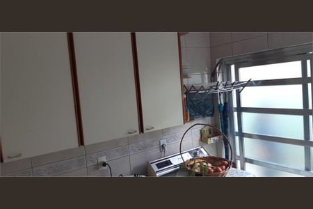 Casa à venda com 256m², 3 quartos e 10 vagas
