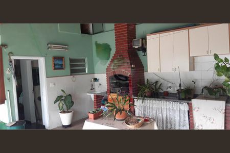 Casa à venda com 256m², 3 quartos e 10 vagas