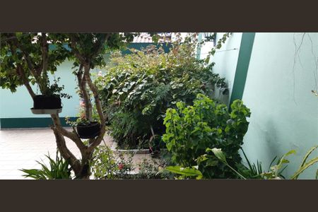 Casa à venda com 256m², 3 quartos e 10 vagas