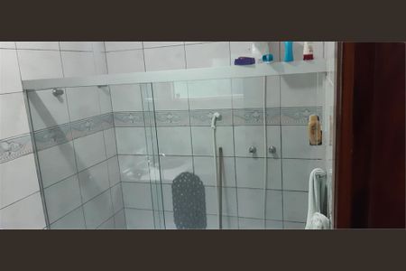 Casa à venda com 256m², 3 quartos e 10 vagas
