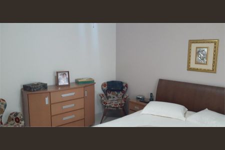 Casa à venda com 256m², 3 quartos e 10 vagas