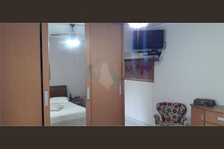 Casa à venda com 256m², 3 quartos e 10 vagas