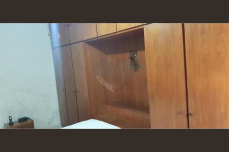Casa à venda com 256m², 3 quartos e 10 vagas