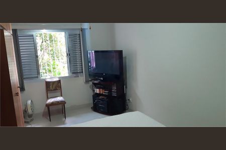 Casa à venda com 256m², 3 quartos e 10 vagas