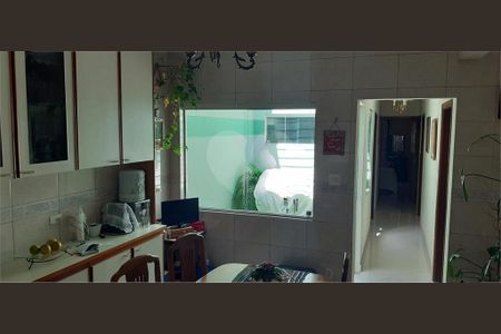 Casa à venda com 256m², 3 quartos e 10 vagas